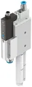 OVEM-20-H-C-QO-CE-N-1P 8070091