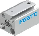 188060