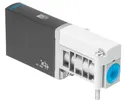 MHA4-M1H-3/2G-4 525174