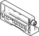 CPX-M-EPR-EV-X 576316