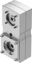 EAMM-U-145-D80-90GA-188 8105897