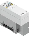 VABA-S6-1-X2-F1-CB 8068240