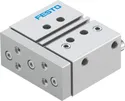 DFM-25-25-P-A-KF 170923