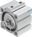 ADVC-63-20-A-P 188298