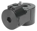 VACC-S18-25-K4-1U-EX4D 562903