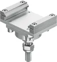 EADC-E11-30 4706964