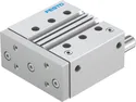 DFM-63-80-P-A-GF 170880
