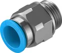 QS-G1/2-16 186105