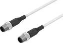NEBC-M12G5-S-1,5-N-M12G5 8085741