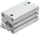 ADN-40-70-A-P-A 582549