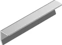 SF-EGC-HD-2-160 1645865