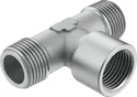NPFC-T-G38-2R38-FMM 8030257