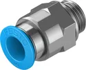 QS-G1/4-10 186101