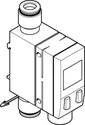 SFAB-1000U-HQ12-2SA-M12-EX2 565409