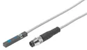 SIES-8M-PS-24V-K-5,0-M8D 551389
