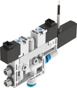 OVEL-5-H-10-P-VQ4-UC-C-A-V1PN# 8141086