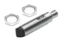 SOEG-RT-M18W-NS-S-2L 537718