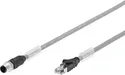 NEBC-D12G4-ES-10-S-R3G4-ET 8040454
