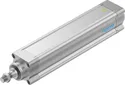 ESBF-BS-63-100-5P 574093