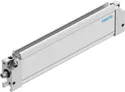 DZF-12-100-P-A 164008