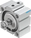 ADVC-63-10-A-P 188296