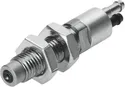 SDV-2-B 9830