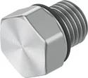 B-M5 3843