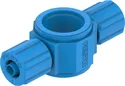 TK-1/4-PK-4-KU 6286