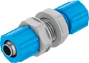SCK-PK-3-KU 9387