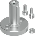 DARF-Q11-32 4835940