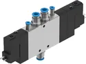 CPE18-M1H-5/3ES-QS-8 170256