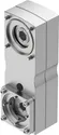 EAMM-U-110-S95-90GA-207 8105907