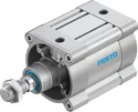 DSBC-125-25-PPSA-N3 1804661