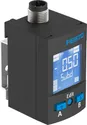 SPAU-P10R-W-G18FD-L-PNLK-PNVB# 8001231