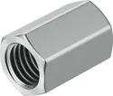 QM-M5-M5 3560