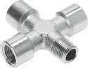 NPFC-X-R12-3G12-MFFF 8030266