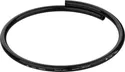PUN-H-SF-16X3,1-SW 8167910