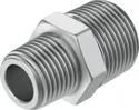 NPFC-D-R14-R38-M 8030282
