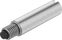 DYEF-G8-M14-Y1-F1A 8132356