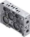 NAW-1/8-02-VDMA-VL 161111