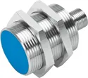 SIEN-M30B-NS-S-L 150433
