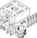 EAPS-R1-25-S 558393