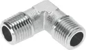 NPFC-L-2M5-M 8030222