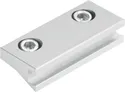 DASI-Q11-16-A-SR 1692983