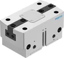 HGPT-80-A-B 560234