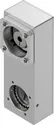 EAMM-U-38-V25-35A-63 8093286