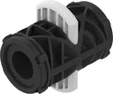 VAVC-Q2-M22C-25-E 8161070