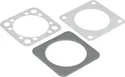 EADS-F-D32-55A 1561528