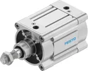 DSBC-125-40-D3-PPVA-N3 8165676