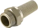 AMTE-M-LH-G38 1205862
